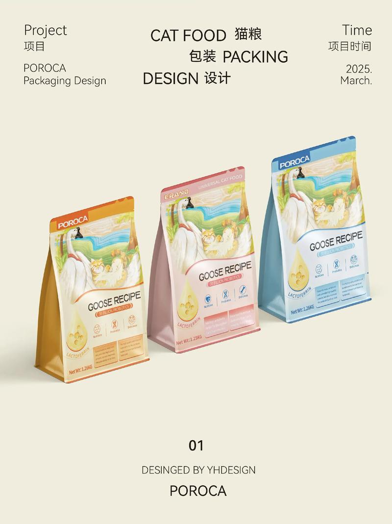 食品科技新趋势：上海引领产业革新